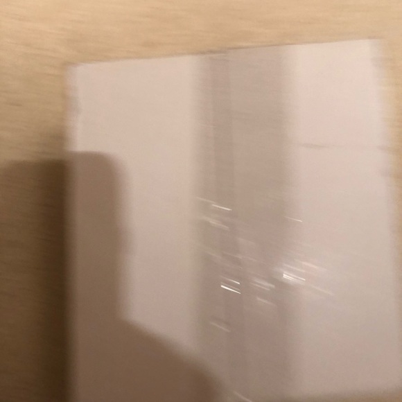 Flashlights, lot of 10, pharmaceutical premium - Picture 11 of 11